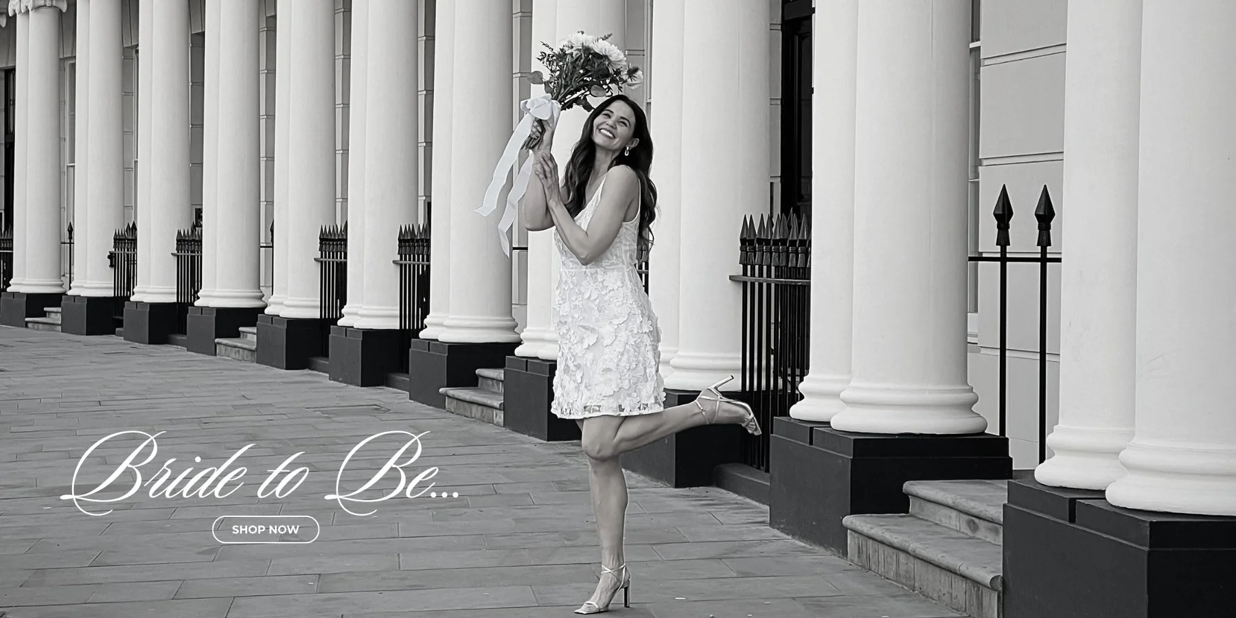 Catwalk Style, Celebrity Inspired